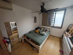 Blk 134 Bedok Reservoir Road (Bedok), HDB 4 Rooms #591416431
